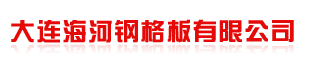 足彩伟德怎么下载